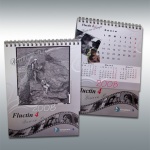 calendario-fluctin